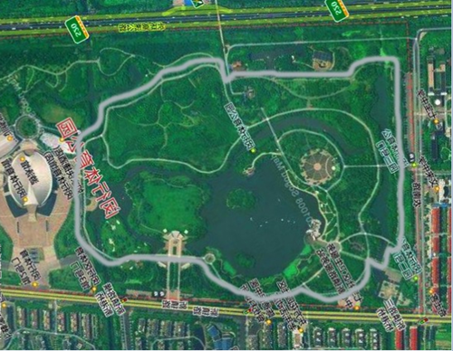 image001_副本.png