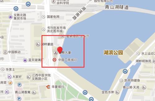 image001_副本.png