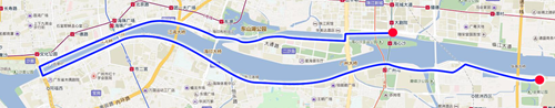 image001_副本.png