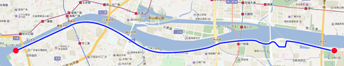 image003_副本.png