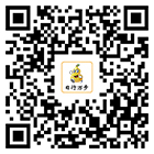 image001_副本.png