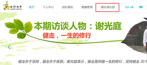 image001_副本.png