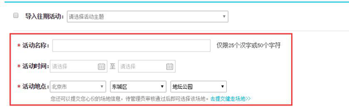 image005_副本.png