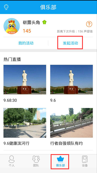 image007_副本.png