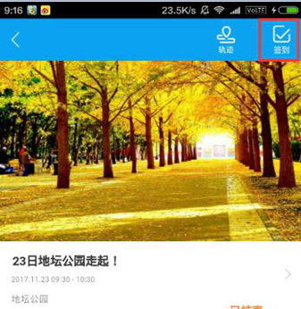 image013_副本.png