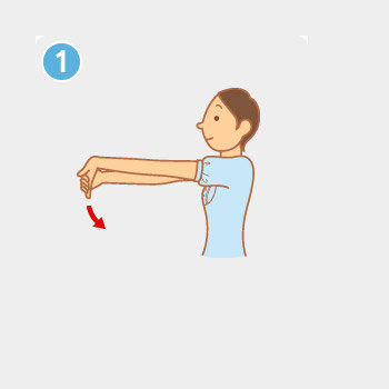 发表于 02月12日 11:10