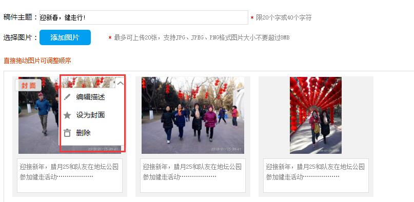 图片44.jpg