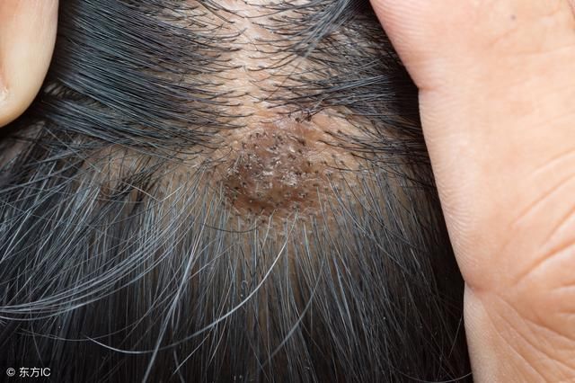 发表于 10月07日 14:49