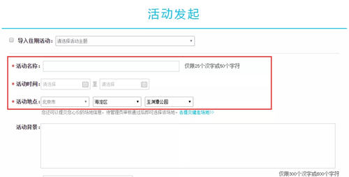 1_副本.png