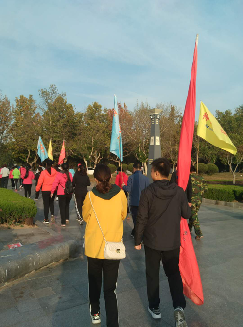 图片4_副本.png