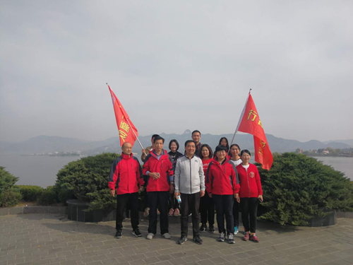 图片5_副本.png
