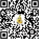 QQ图片20181026132637.png