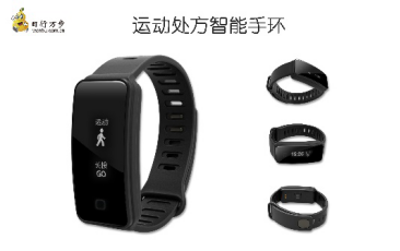 江马抽奖指南PA4269.png