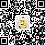 江马抽奖指南PA4314.png
