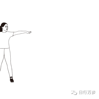 0.gif