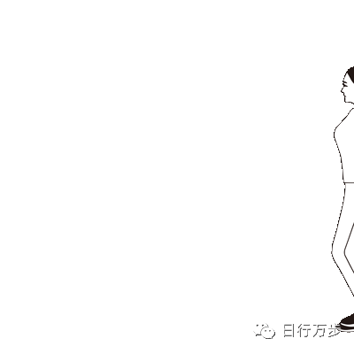 0.gif
