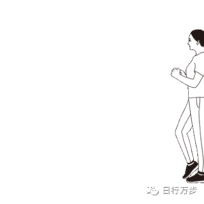 0 (1).gif
