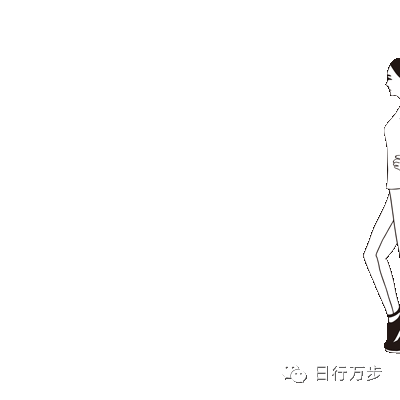 0 (2).gif