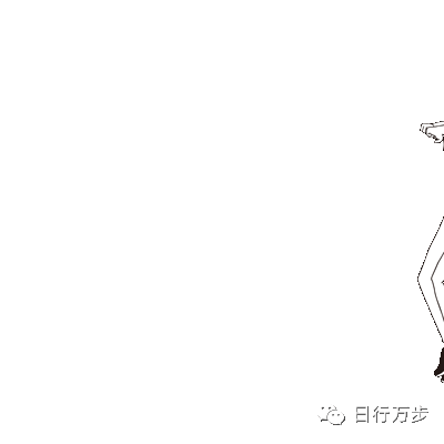 0 (4).gif