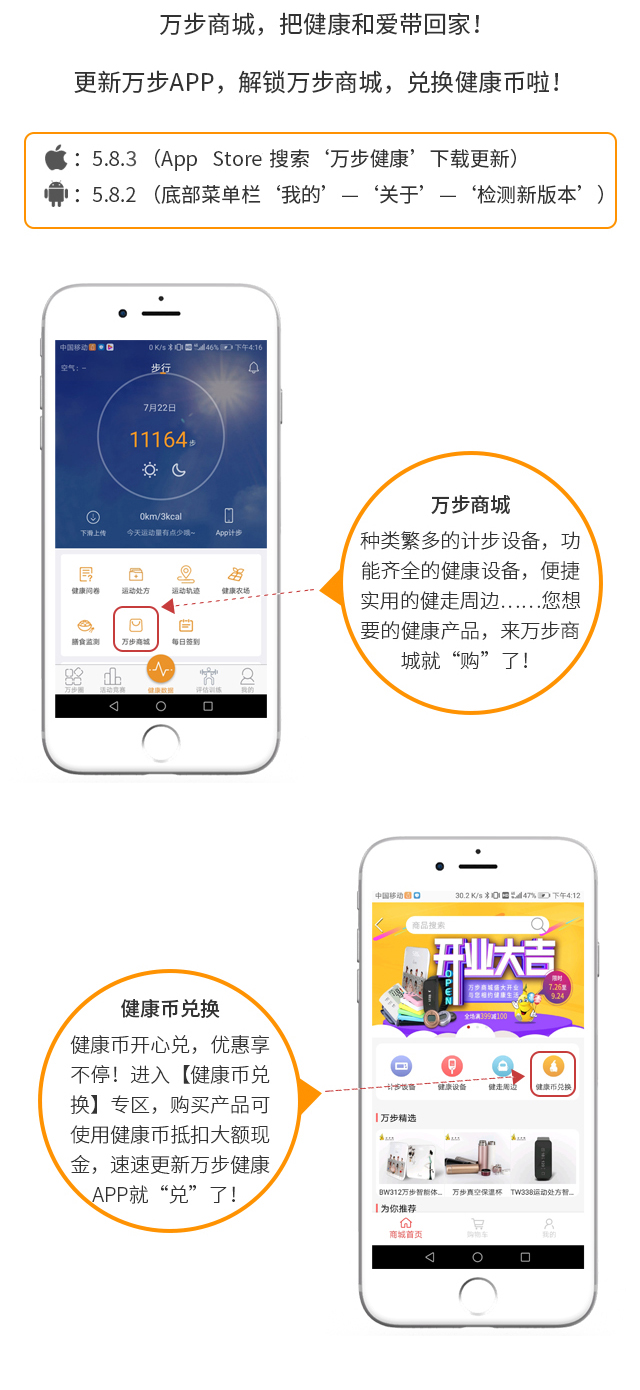 终板指引.jpg