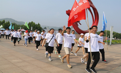 image006.gif