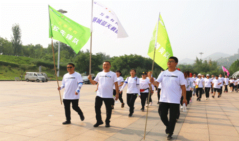 image008.gif