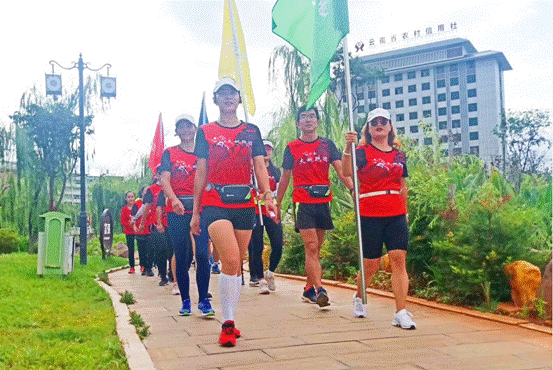 image002.gif