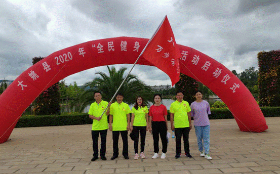 image004.gif