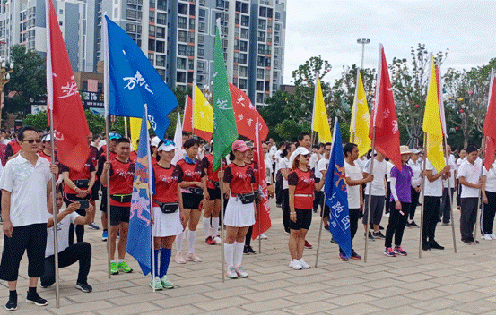 image006.gif