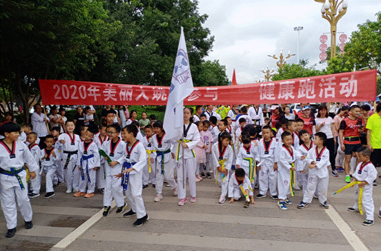image008.gif
