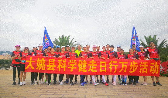 image010.gif