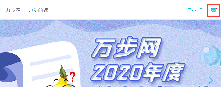1611280260109250.png
