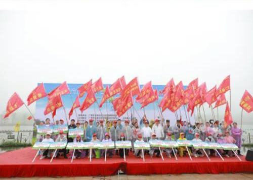 微信图片_20210426091156.jpg