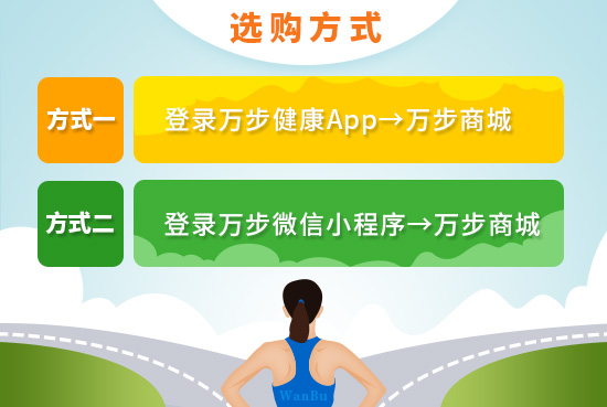 默认购物渠道入口.jpg