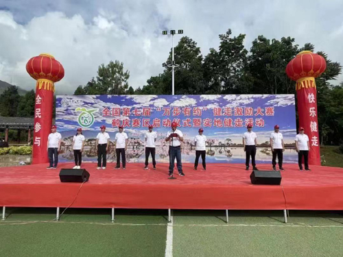 鹤庆1.jpg