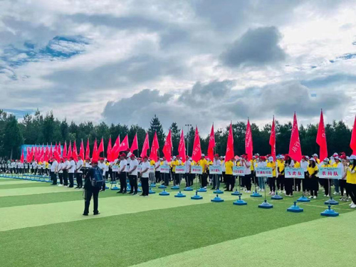 鹤庆2.jpg