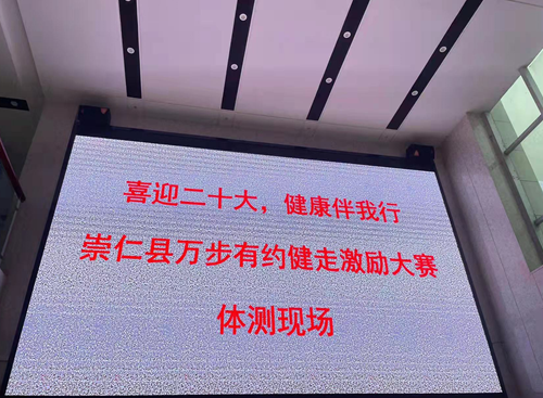 11.png