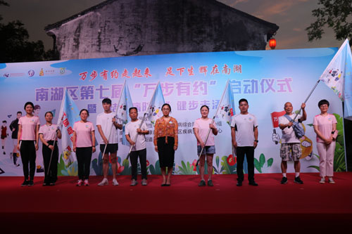 d52434bba29af7ddf90afd92797904b.jpg