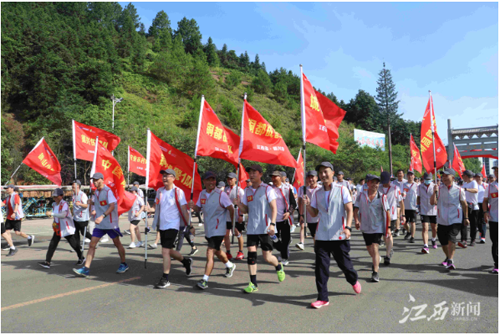image005.png