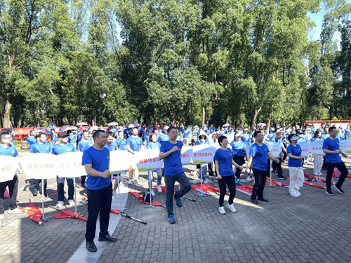 2022-07-08 082233.jpg