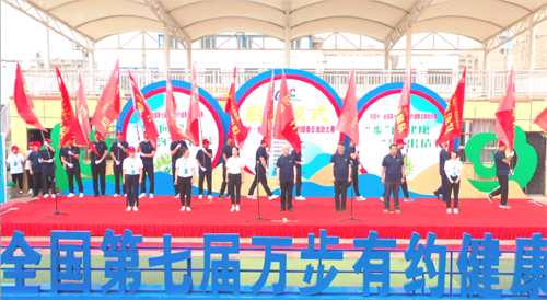 image003.png
