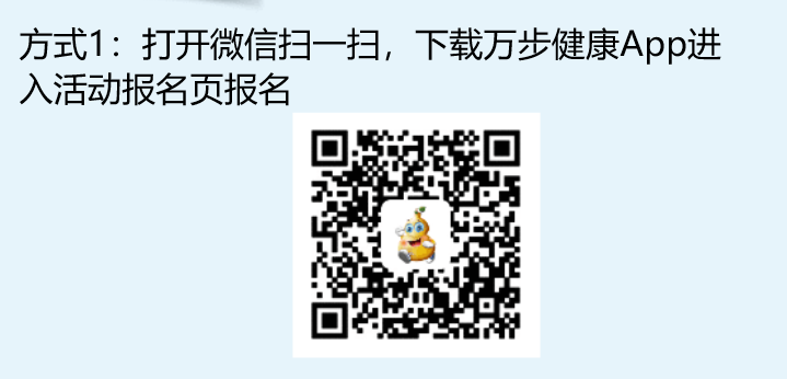 1662865827471769.png
