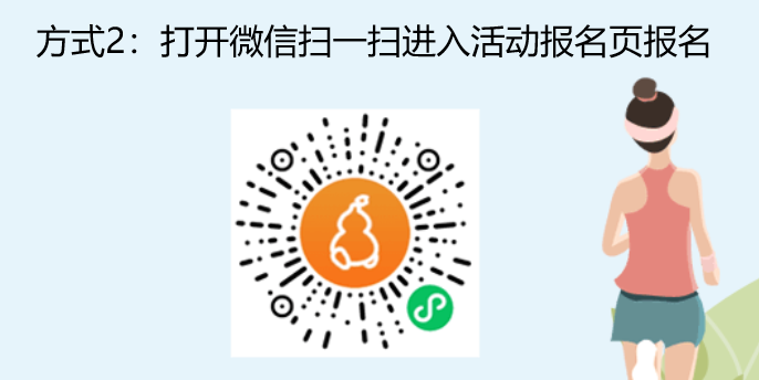 1662865849786688.png