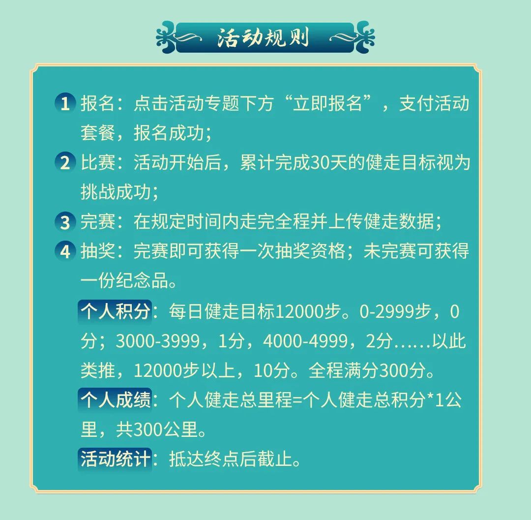 1685496788724833.jpg