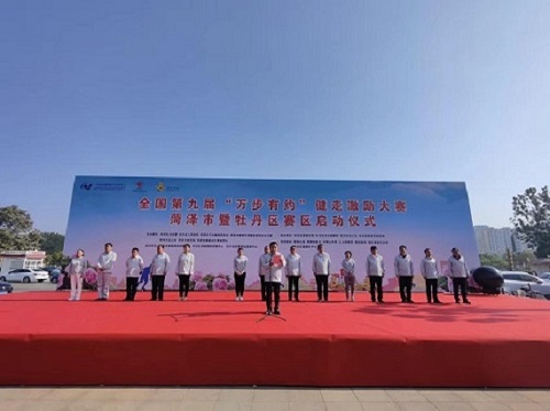 封面.jpg